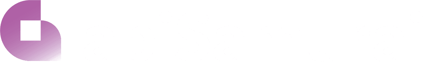 APISamurai logo