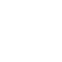 Android browser logo