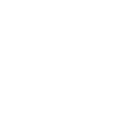 Firefox extension logo