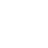 Firefox