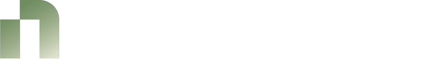NetSamurai logo