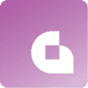 APISamurai icon