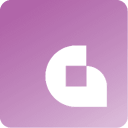 APISamurai icon