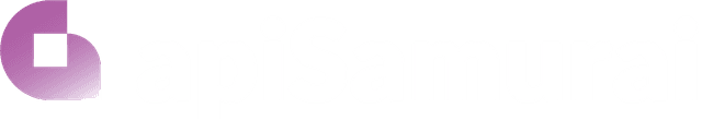 apiSamurai logo