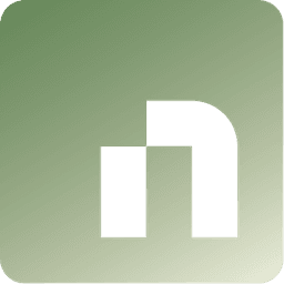 NetSamurai icon