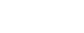 Ikusa Cybersecurity